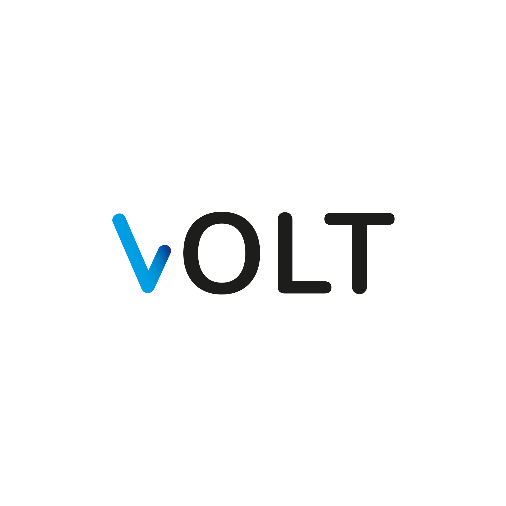 VOLT serie